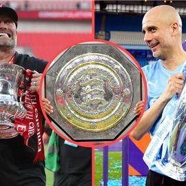 开云体育网址-【前瞻】努涅斯仍在磨刀，渣叔：不抱怨准备时间太短