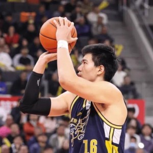 开云体育官方网站登陆-广东大胜同曦！焦泊乔暴走，三外集体打铁，郭昊文哑火！