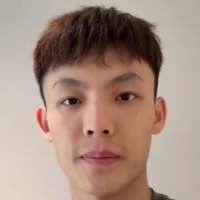 徐杰现身为三亚中美篮球明星赛做宣传 此前深陷YP&amp;赌球&amp;负债舆论