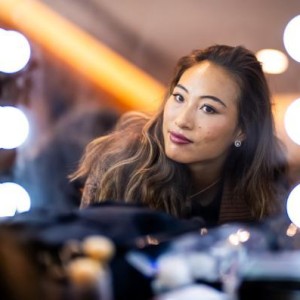 开云体育网址-师徒情谊和球员关系 来听听郑钦文怎么说