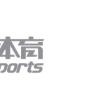 开云体育平台-不敌4号种子阿尼西莫娃，王欣瑜止步澳网16强