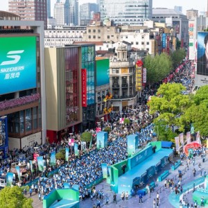 开云体育网址-“无门槛”的公益行走，会成为中国路跑未来的一股重要力量吗