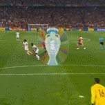 开云体育在线-【人物】被梅西开光，破贝利纪录，亚马尔的16岁童话