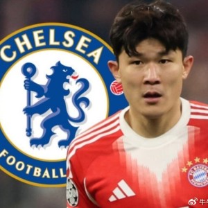 开云体育官方网站登陆-7年前北京国安500万欧买断金玟哉，如今从他身上赚了6200万|转会|拜仁慕尼黑|切尔西|意甲|意甲联赛_新浪体育_新浪新闻