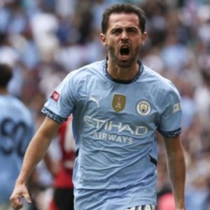 开云体育官方网站登陆-追平纳尼 B席成英超助攻最多葡萄牙球员！C罗第4！