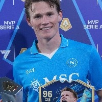 开云体育网址-满天星！小麦意甲MVP 青木法甲银靴 卢卡库14球11助 安东尼9球5助