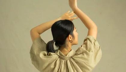 开云体育官方网站登陆-国安2-0西海岸！林良铭接张稀哲妙传头槌建功