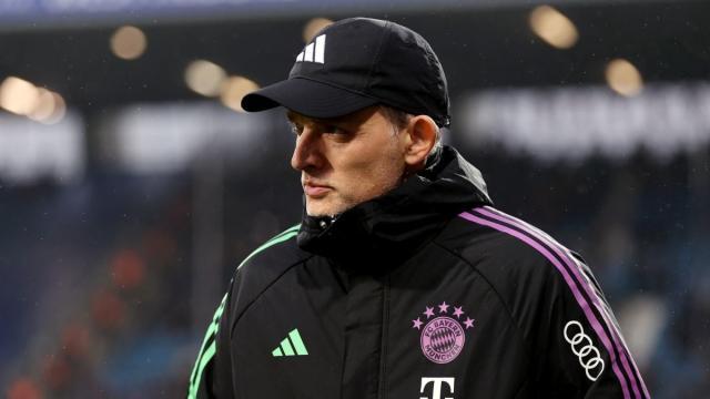 thomas-tuchel-antes-de-un-partido-del-bayern.jpeg