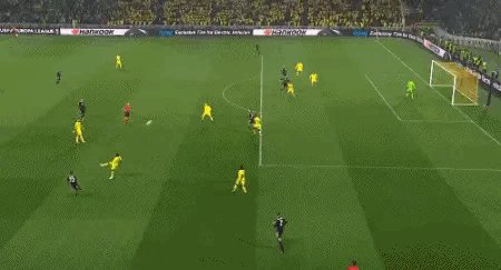 1677176258466078060.gif IMG_6127.gif