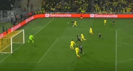 1677178909437057574.gif IMG_6131.gif