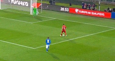 1648156682178016384.gif 动画 (1841).gif