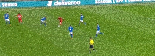 1648156690913047768.gif 动画 (1842).gif